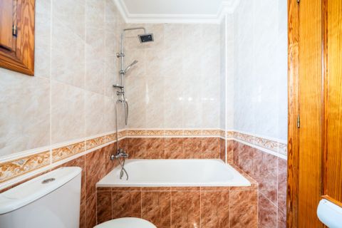 Villa i La Marina, Alicante, La Marina - € 310.000 | Ref: 6135VA - foto 33